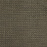 Upholstery Fabric Linen Look Texture Woven 56" 5th Avenue