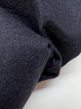 Viscose Interlining Blue Shades