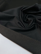 Polyamide Stretch Interlining