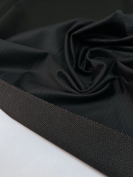 Polyamide Stretch Interlining