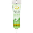 Wilton Light Green Sparkle Gel – 2 oz.
