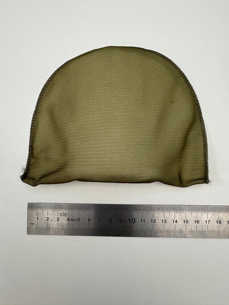Green Shades Sewing Notions