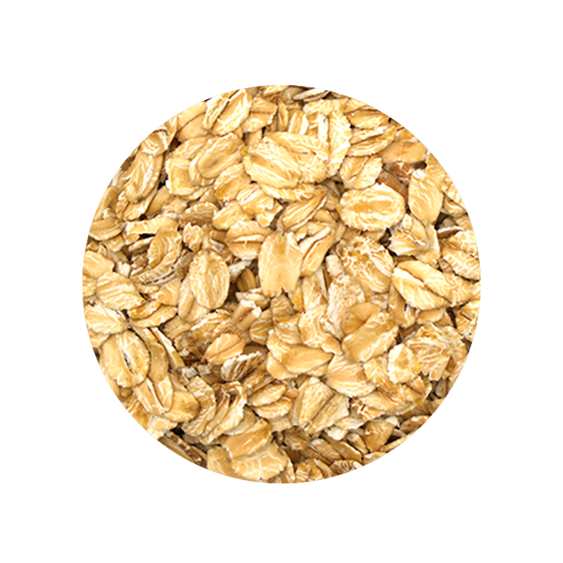 Old Fashioned Oats 1 Pound