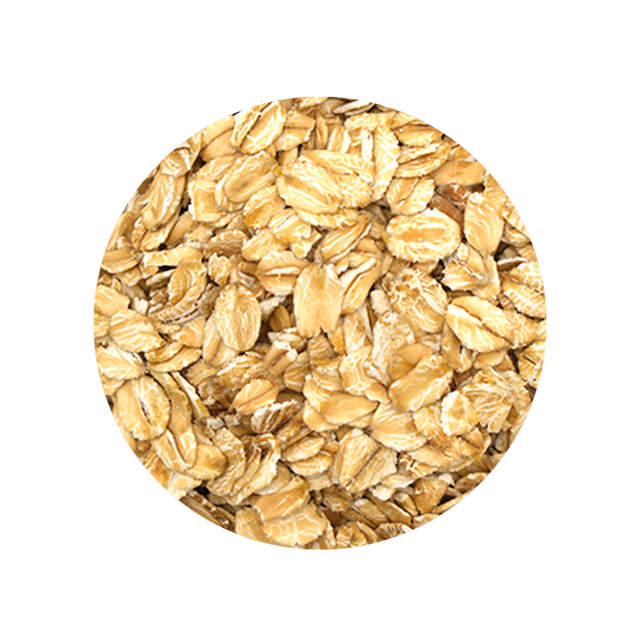 Old Fashioned Oats 1 Pound