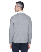 Men's V-Neck Sweater