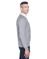 Men's V-Neck Sweater