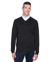 Men's V-Neck Sweater