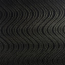 Velvet Flocking Fabric Swirl Pattern 58/60"