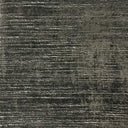 Chenille Upholstery Fabric Churchill Modern Textured Slub