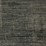 Chenille Upholstery Fabric Churchill Modern Textured Slub