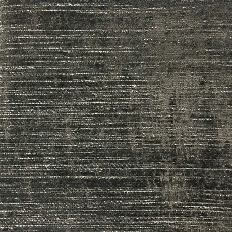 Chenille Upholstery Fabric Churchill Modern Textured Slub