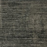 Chenille Upholstery Fabric Churchill Modern Textured Slub