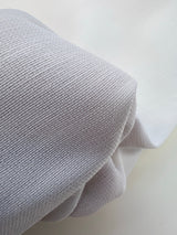 Cotton Polyester Polyamide Woven Fabric