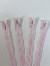 Pink Polyamide Sewing Notions