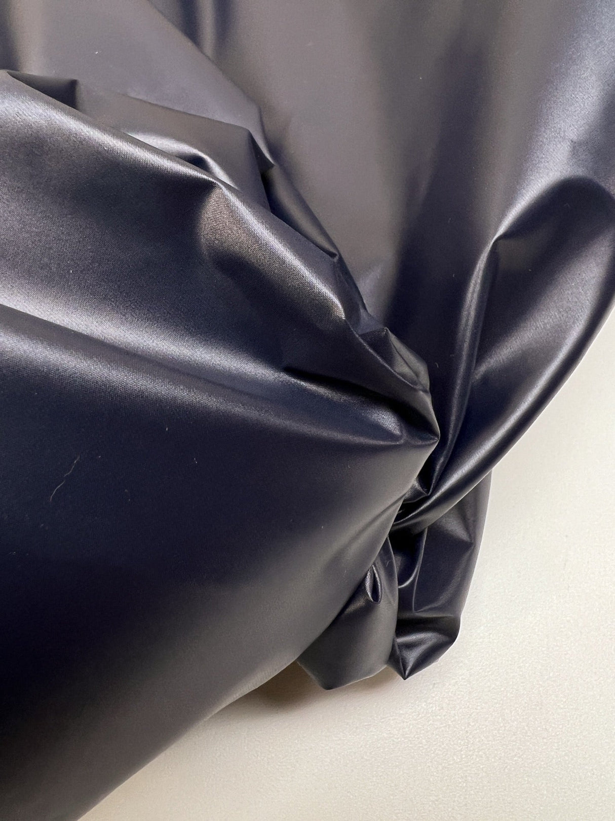 Polyamide Water-Repellent Jacket Fabric