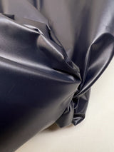 Polyamide Water-Repellent Jacket Fabric