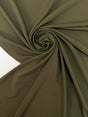 Viscose Knit Green Shades