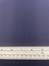 Viscose Sateen Fabric Purple Shade