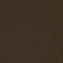 Waterproof Canvas Outdoor Fabric 60" Wide