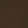 Waterproof Canvas Outdoor Fabric 60" Wide