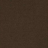 Canvas Waterproof Outdoor Fabric - 100 Percent Polyester Canvas, Solid, 60" Width (1 Yard)