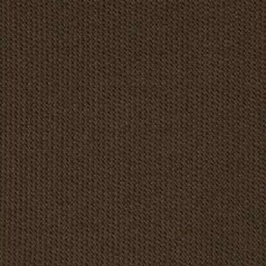 Canvas Waterproof Outdoor Fabric - 100 Percent Polyester Canvas, Solid, 60" Width (1 Yard)