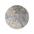 Natural Almond Flour 1 Pound