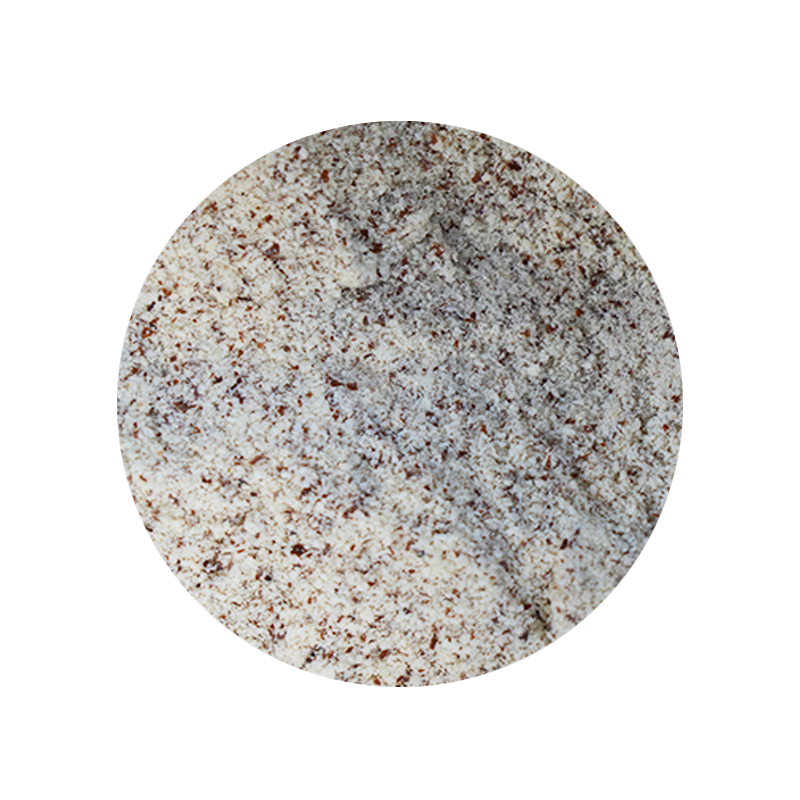 Natural Almond Flour 1 Pound