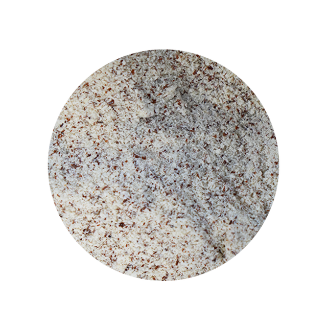 Natural Almond Flour 1 Pound