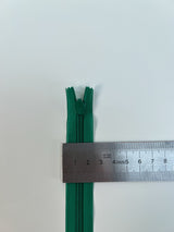 Polyamid Sewing Notions Green Shade