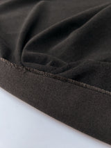 Italian Brown Blend Fabric