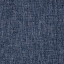 Chenille Upholstery Fabric Toronto Solid Metallic Look 56"