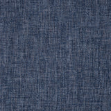 Chenille Upholstery Fabric Toronto Solid Metallic Look 56"