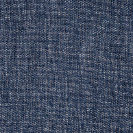 Chenille Upholstery Fabric Toronto Solid Metallic Look 56"