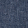 Chenille Upholstery Fabric Toronto Solid Metallic Look 56"