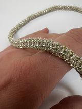 Silver Handmade Sewing Notions