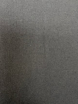 Italian Wool Twill Blue Shades