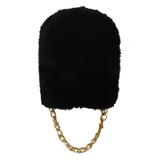 Bearskin Hat