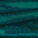 Foiled Spandex Sparkles Fabric