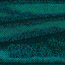 Foiled Spandex Sparkles Fabric