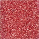Wilton Pearlized Sugar Food Decorative, Ruby Red