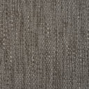 Upholstery Fabric Matteo Texture by the Yard