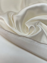 Viscose Lining Fabric Beige