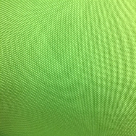 Marine PVC Vinyl Canvas Fabric - Waterproof Outdoor, 60" Width (1 Yard)