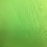 Marine PVC Vinyl Canvas Fabric - Waterproof Outdoor, 60" Width (1 Yard)