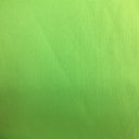 Waterproof Outdoor Canvas Fabric Marine PVC Vinyl