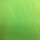 Waterproof Outdoor Canvas Fabric Marine PVC Vinyl