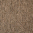 Chenille Upholstery Fabric Toronto Solid Metallic Look 56"