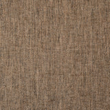 Chenille Upholstery Fabric Toronto Solid Metallic Look 56"