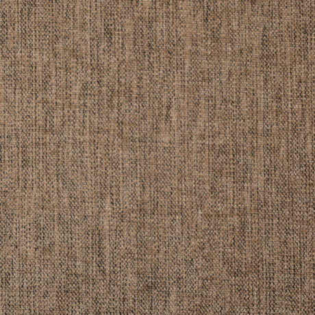Chenille Upholstery Fabric Toronto Solid Metallic Look 56"